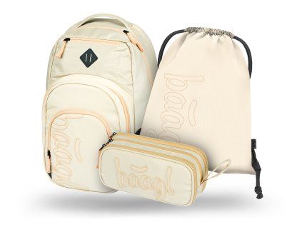 skolni set coolmate beige 261478 44 2