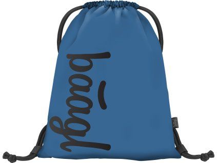 sacek ocean blue 535685 44