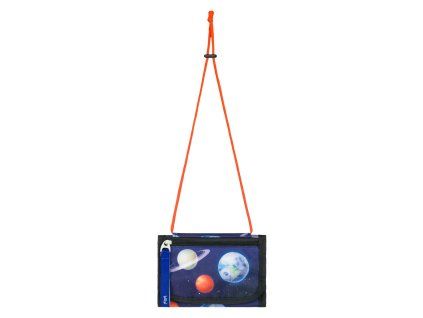 penezenka na krk planety 31590 43