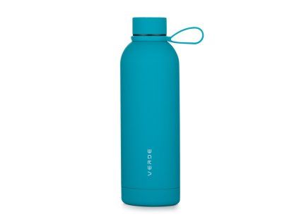 Termoska Oxybag VERDE Milano 500 ml