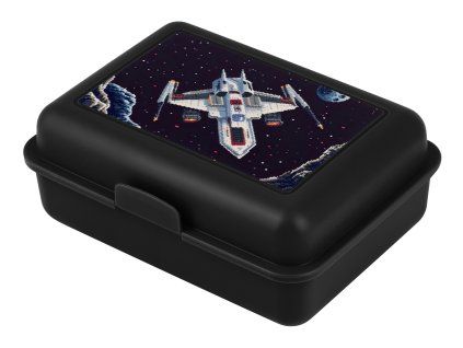 box na svacinu pixel space 619036 44