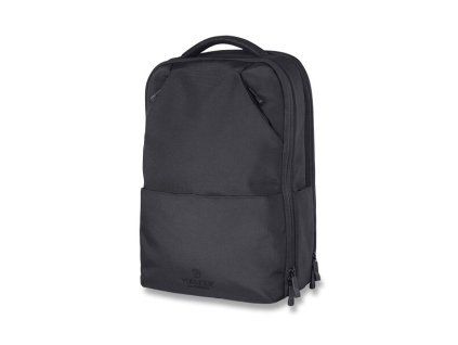 Business batoh Walker Ally Black 25 l