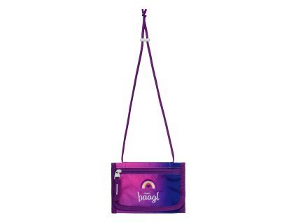 penezenka na krk srdce 641709 44