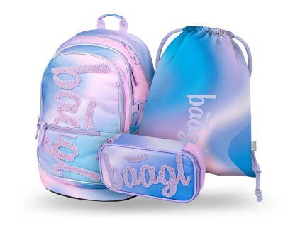 skolni set core sky 937335 44