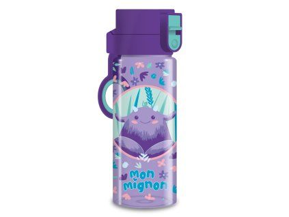 Láhev na pití Ars Una Mon Mignon 475 ml