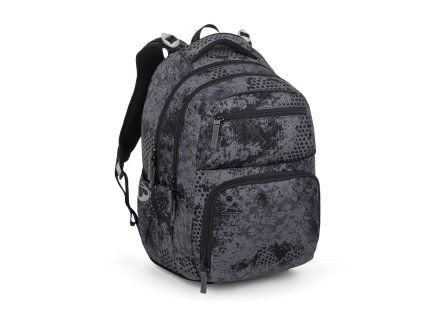 ZIPSTER 25 B 1