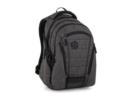 BAG 25 A 1