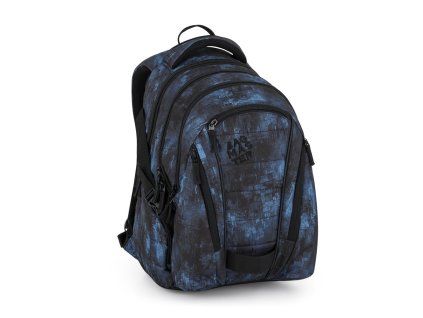 BAG 25 B 1
