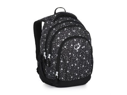SUPERNOVA 24 A 01