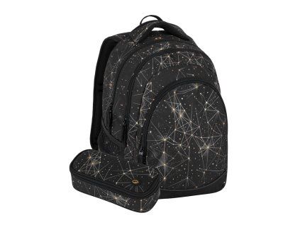 SET DIGITAL 25 A