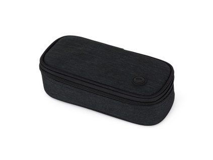 CASE ENERGY 25 A 01