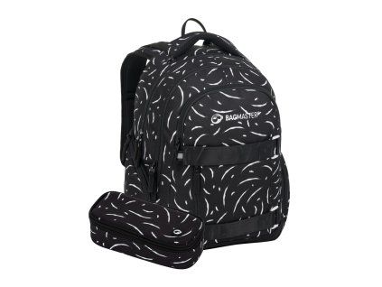 SET NOMAD 25 A