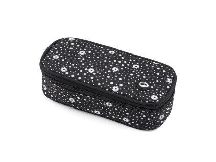 CASE SUPERNOVA 24 A 01