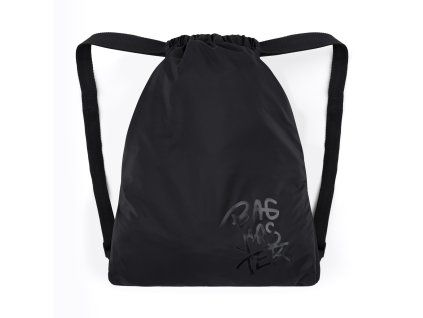 CITY BAG BLACK 01
