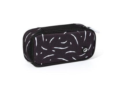CASE DIGITAL 23 A 01