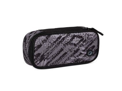 CASE LINCOLN 23 A 01
