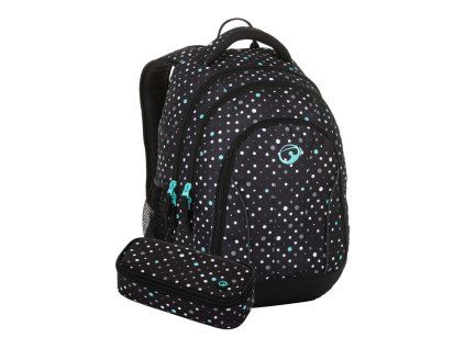SET SUPERNOVA 23 A