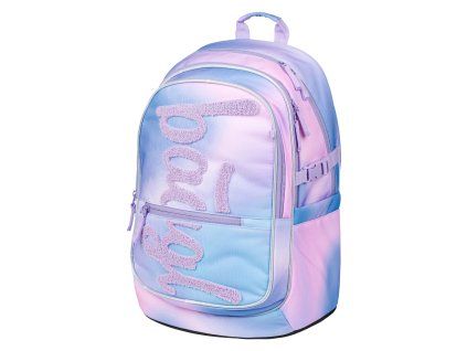 Baagl školní batoh Core Sky (25 l)
