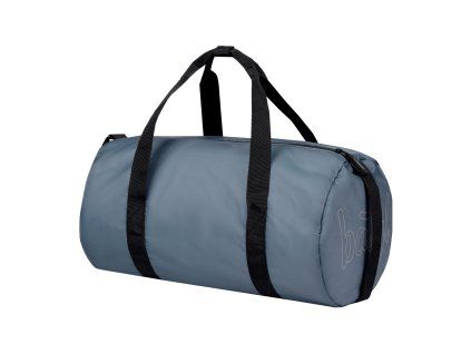 skladaci sportovni taska hoop dust blue 173992 44