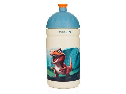 1792 ziva 25069 otaxe