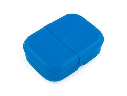 Topgal – Box na svačinu ZOEY Blue