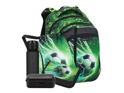 SET LUMI 25 B big