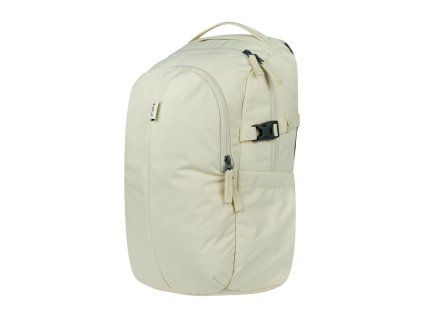 batoh dash beige 385612 44