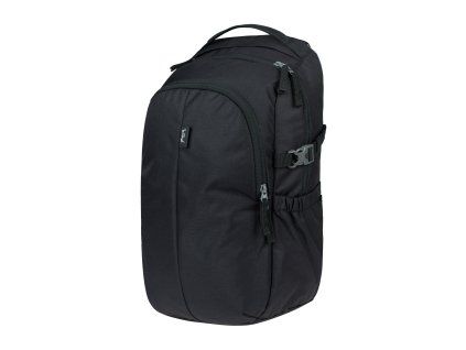 Batoh Baagl Dash Max Black – 30 l (městský batoh)