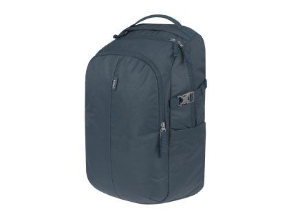 Batoh Baagl Dash Max Grey – 30 l (městský batoh)