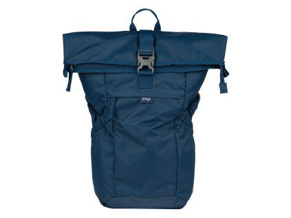 Batoh Baagl Roll Navy