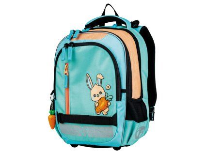 Batoh do školy Stil Bunny