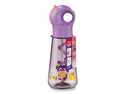 Lahev na pití Maped Miniz Rabbit 500 ml