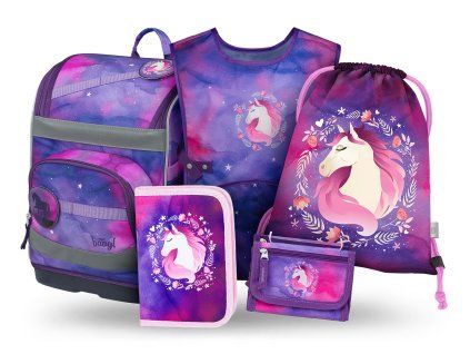 skolni set zippy plus kun ii 211296 44