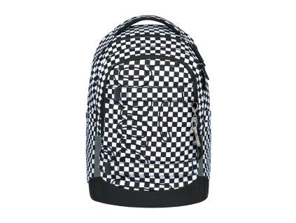 Školní batoh Baagl Skate Max Ska (31 l)
