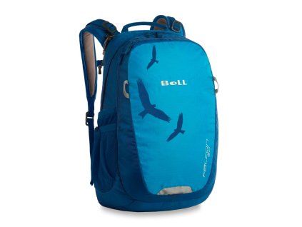 Dětský batoh Boll Falcon 20 Dutchblue 20 l
