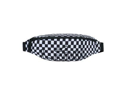Ledvinka Baagl Snap Ska – 4,5 l
