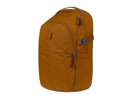 Batoh Baagl Dash Max Caramel – 30 l (městský batoh)