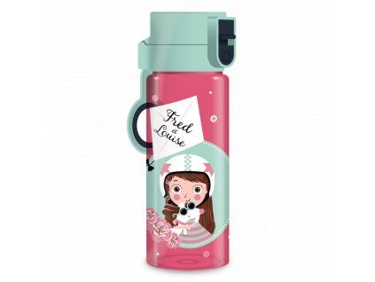 Láhev na pití Mon Amie 18 475 ml