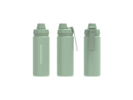 Láhev na pití tritanová coocazoo Mint 0,75 l