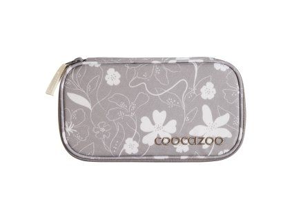 Penál coocazoo Vanilla Bloom