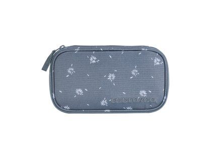 Penál coocazoo Bloomy Daisy