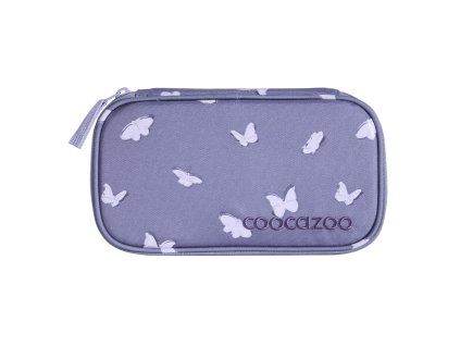 Penál coocazoo Reflective Wings