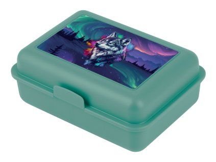 Box na svačinu Aurora 1,3 l