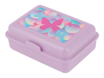 Box na svačinu Candy 1,3 l