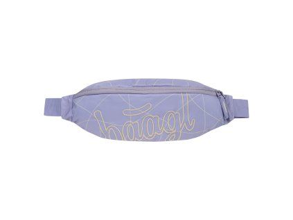 Ledvinka Baagl Snap Mishmash 4,5 l