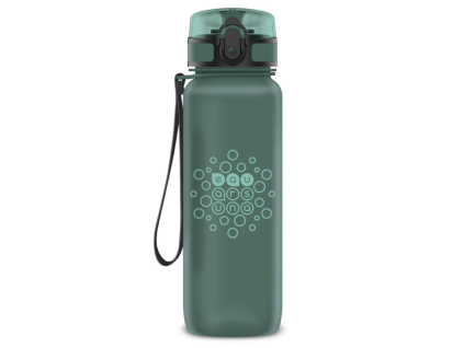 Láhev na pití 800 ml Ars Una borovicová