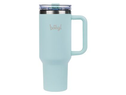 Termohrnek Baagl B-CUP Mint 1,18 l