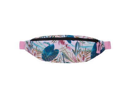 Ledvinka Baagl Snap Leafs 4,5 l