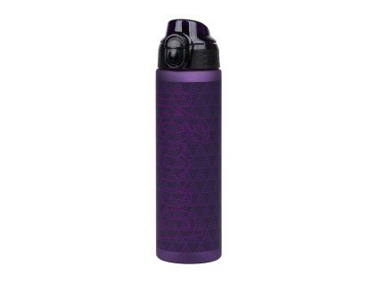 Tritanová láhev na pití Baagl Plum 700 ml 4