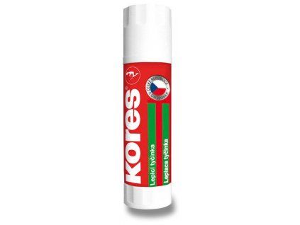 Kores – Lepicí tyčinka 8 g